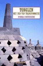 Tonglen 9789069635682 Pema Chodron, Boeken, Verzenden, Zo goed als nieuw, Pema Chodron