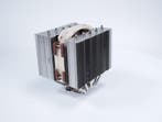 [RETOURDEAL] Noctua NH-D12L - CPU Koeler, Computers en Software, Ophalen of Verzenden, Nieuw