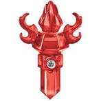 Skylanders Fire Torch Trap, Spelcomputers en Games, Spelcomputers | Nintendo Consoles | Accessoires, Verzenden, Zo goed als nieuw