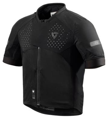 Avertum Tech-Air airbagvest REVIT!, Verzenden, Nieuw met kaartje