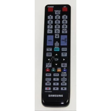 Afstandsbediening Samsung aa59-00555a, Ophalen of Verzenden, Nieuw, Origineel