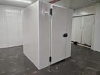Koelcel 166 x 166 x 210 cm, Nieuw in verpakking, Koelen en Vriezen
