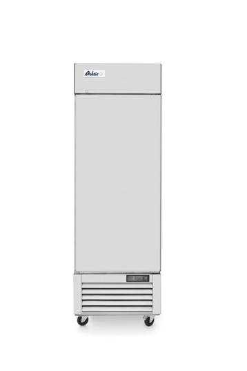 Arktic Koelkast Kitchen Line | GN 2/1 | 580L | -5°C tot +5°C, Witgoed en Apparatuur, Koelkasten en IJskasten, Ophalen of Verzenden
