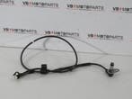 Yamaha Tracer 900 ABS sensor achter, Ophalen of Verzenden, Nieuw