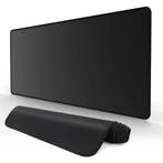 NG Essentials Muismat | Mouse pad | Antislip | 90x40cm, Computers en Software, Muismatten, Verzenden, Gaming muismat, Nieuw, NG Essentials