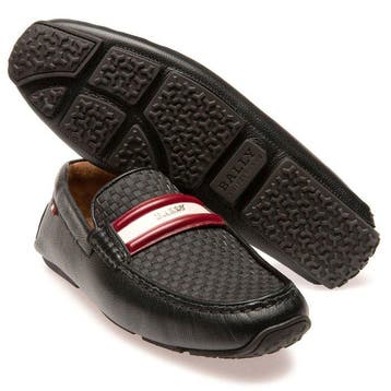 Bally - Loafers - Maat: EU 46 - Nieuw in doos, Kleding | Heren, Schoenen, Nieuw