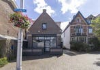 Te huur: Huis Dorpsstraat in Amstelveen, Amstelveen, Noord-Holland