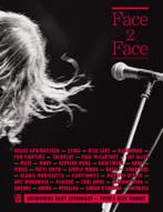 Face 2 Face 9789055449811 Bart Steenhaut, Boeken, Verzenden, Zo goed als nieuw, Bart Steenhaut