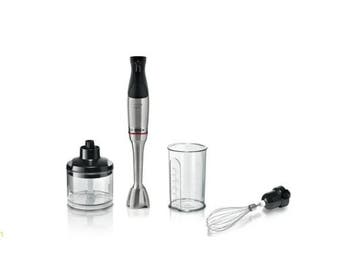 Veiling - Bosch Serie 6 MSM6M821, Witgoed en Apparatuur, Gebruikt