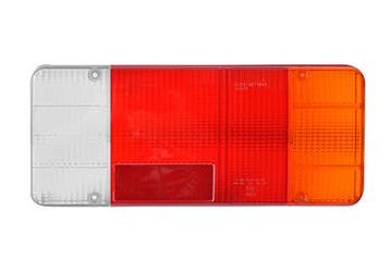 Achterlicht o.a: Talbot, Citroën, Peugeot, Ophalen of Verzenden, Nieuw, Peugeot