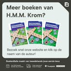 PDB Bedrijfsadministratie met resultaat 9789463171618, Verzenden, Zo goed als nieuw, H.M.M. Krom