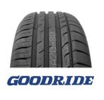 225 45 19  Nieuwe Goodride Banden 225-45-19  R19, Auto-onderdelen, Banden en Velgen, 19 inch, Verzenden, Nieuw, Band(en)