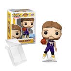 Funko Pop  Los Angeles Lakers  Luka Doncic 221 SE, Verzenden, Nieuw