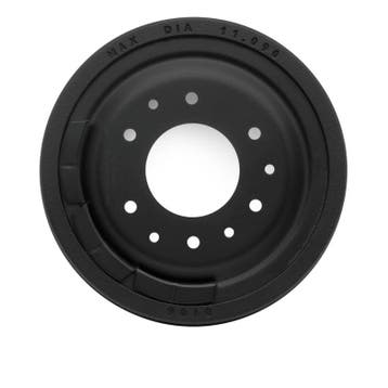 DFC 51-70 Chevrolet Suburban Front/Rear True Balanced Brake, Ophalen of Verzenden, Nieuw