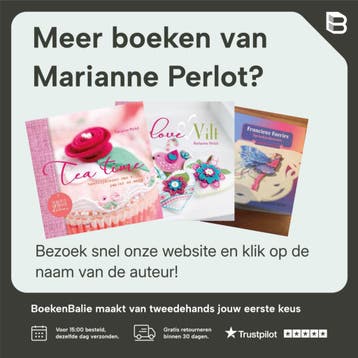 SUPERKAARTEN - MET STROKEN PAPIER 9789058772459, Verzenden, Gelezen, Marianne Perlot