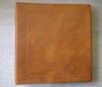 Zwitserland 1946/1958 - in Safe Album, Gestempeld