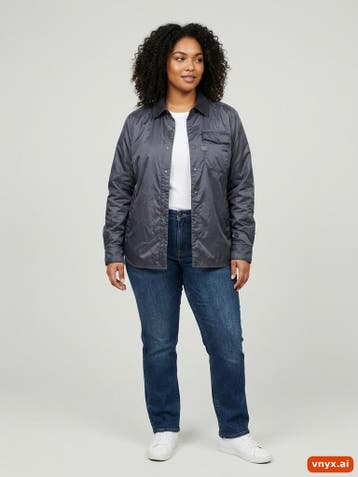 G-Star Raw Windbreakers Heren maat L Grijs Vintage, Kleding | Heren, Jassen | Zomer, Ophalen of Verzenden, Nieuw