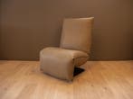 Relax fauteuil Indi van DS Meubel met hoge showroom korting, Huis en Inrichting, Fauteuils, Verzenden, Minder dan 75 cm, Nieuw