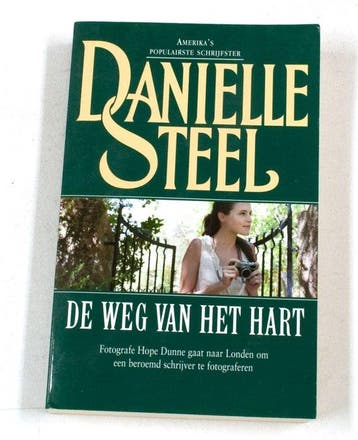 BORDUREN 9789021017976 BRITTAIN, Verzenden, Zo goed als nieuw, BRITTAIN