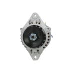 Dynamo Yanmar 3TG72 3TG66 Mitsubishi S4S S4Q, Ophalen of Verzenden, Nieuw, Motor en Techniek, Zeilboot of Motorboot