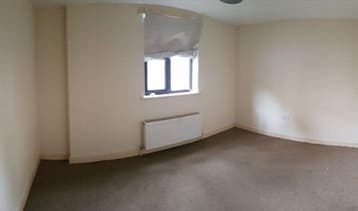 Te Huur Kamer Plein 1953 In Rotterdam, Huizen en Kamers, Minder dan 20 m², Rotterdam