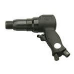 Rodcraft 5100, Verzenden, Nieuw