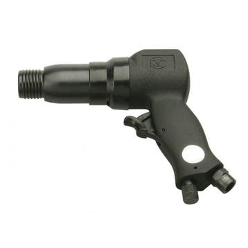 Rodcraft 5100, Verzenden, Nieuw