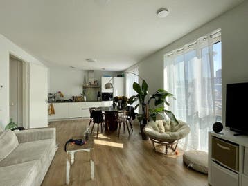 Te huur: Appartement Alfabetweg in Leiden, Leiden, Appartement, Zuid-Holland