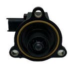 Schoepluchtklep Turbolader 55221800 FPT 7.02909.02 Pierburg, Auto-onderdelen, Motor en Toebehoren, Verzenden, Nieuw