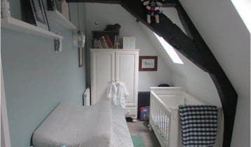 Appartement in Den Bosch, Appartement, Direct bij eigenaar, Den Bosch