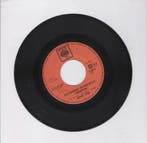 Bernd Spier – Das Kannst Du Mir Nicht Verbieten / Julia (1-7, Ophalen of Verzenden, Nieuw in verpakking