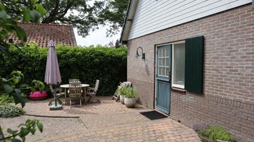 Te huur: Huis Hogeweg in Bathmen, Huizen en Kamers, Bathmen, Overijssel