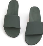 Indosole Slides Essential - maat 39-40- Light Dames Slippers, Kleding | Dames, Schoenen, Verzenden, Nieuw