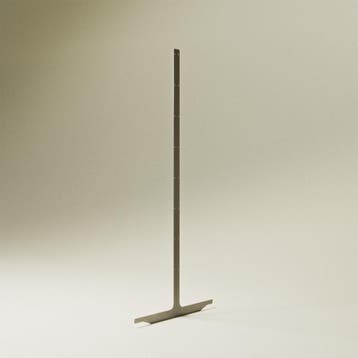 T-Plaat constructief assemblage product Toolwall breed/smal, Verzenden, Nieuw