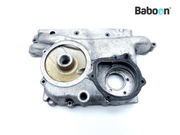 Blokdeksel Honda GL 1000 Goldwing (GL1000) Front, Verzenden, Gebruikt