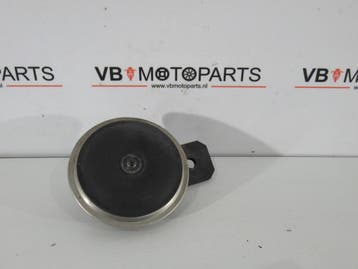 Kawasaki Z 650 Toeter claxon, Ophalen of Verzenden, Nieuw