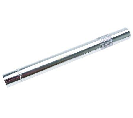 Bgs Technic Bougiedopsleutel, twaalfkant, extra lang 10 m..., Auto diversen, Autogereedschap, Verzenden