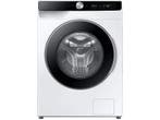 Samsung -  Wasmachine 10 Kg 1400 Rpm 72 Db(a), 10 kg of meer, Verzenden, Nieuw, 85 tot 90 cm