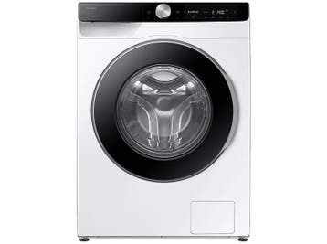 Samsung -  Wasmachine 10 Kg 1400 Rpm 72 Db(a), 10 kg of meer, Verzenden, Nieuw, 85 tot 90 cm
