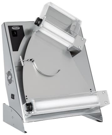 Combisteel Deegroller | 140-300 Ømm, Ophalen of Verzenden, Nieuw in verpakking