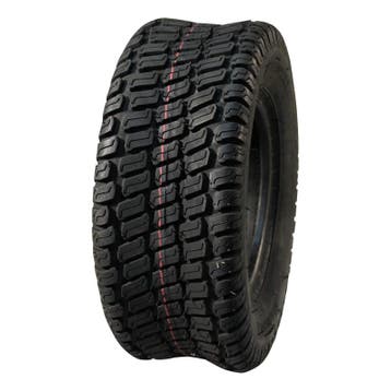 CARLISLE Band 16x7.50-8 (190/55-8) Turf Master 4PR TL 67 A4, Ophalen of Verzenden, Nieuw