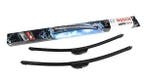 Ruitenwisser Bosch 3397118984 - AR552S Alfa Romeo Chevrol..., Ophalen of Verzenden, Nieuw