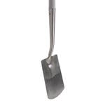 Talen Tools Professionele Spade met Glasfiber Steel - Voo..., Tuin en Terras, Ophalen of Verzenden, Nieuw, Spade