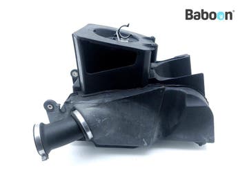 Luchtfilter Huis BMW R 1150 R (R1150R), Verzenden, Gebruikt