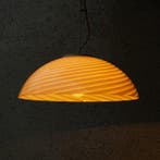 De Majo - Plafondlamp - Muranoglas, Antiek en Kunst, Antiek | Lampen