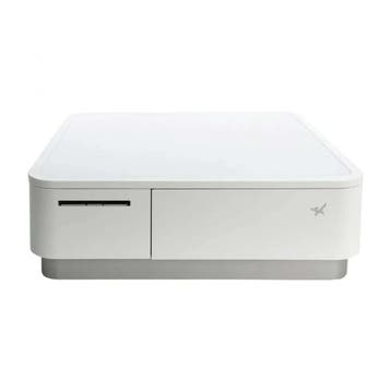 39655890- Star mPOP, USB-C, Bluetooth, wit, Verzenden, Nieuw