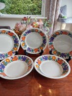 Villeroy & Boch - Christine Reuter - Tafelservies (5) -