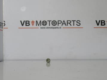 Yamaha XJ 900 Schroef, Ophalen of Verzenden, Nieuw
