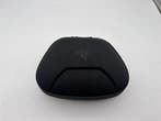 Razer Wolverine Ultimate - Gaming Controller - PC/Xbox, Verzenden, Nieuw