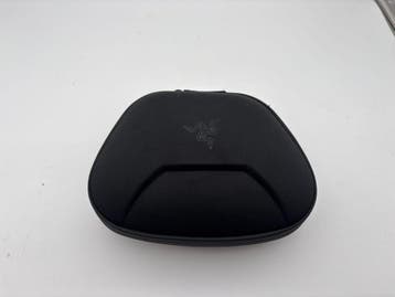 Razer Wolverine Ultimate - Gaming Controller - PC/Xbox, Verzenden, Nieuw